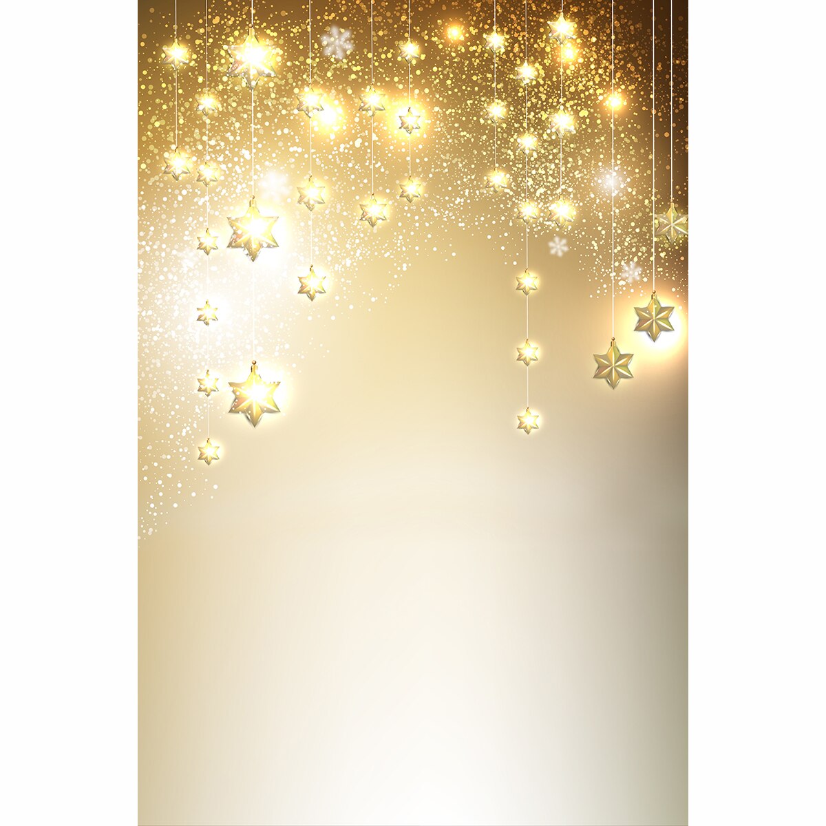 photography backdrops shiny golden star glitter backgrounds photo studio background photographic 