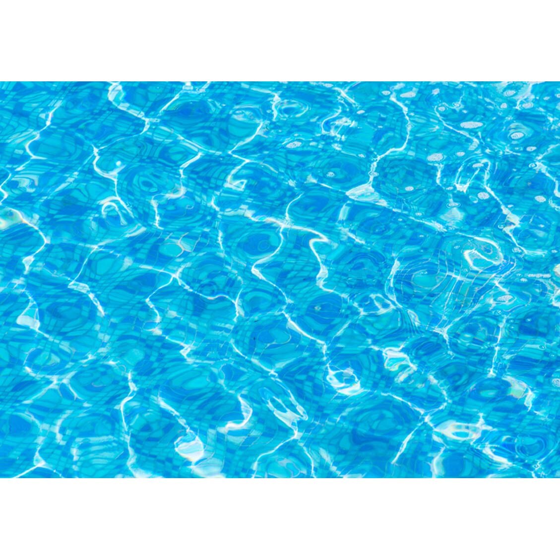 scenery photo backdrop Swimming pool summer water sunshine photocall vinyl photographic background foto 