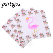 20pcs Napkin