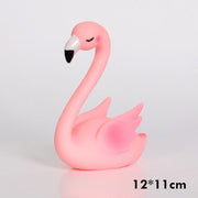 1pcs  flamingo 2