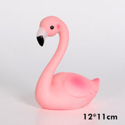 1pcs  flamingo 1