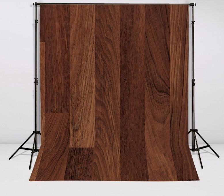 photography backdrops Wood grain adhesion wood brick wall backgrounds photo studio 