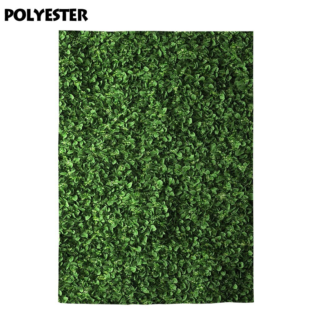 photograph backdrop summer fashion professional grass customize photo booth Background studio background 