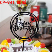 CP-941 black