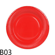 B03