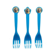 Fork 10pcs