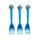 Fork 10pcs