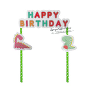 1set cake banner-02