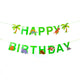 birthday banner2