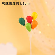 22 balloon