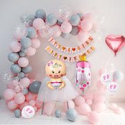 Balloon Set 12