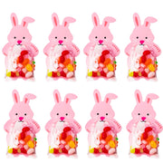 10pcs candy bags