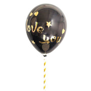 10Pcs Balloon-04