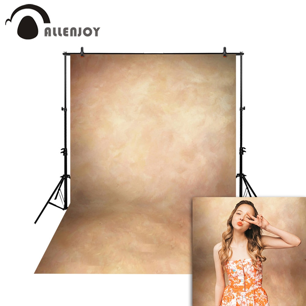 Old Master Photography Backdrop Portrait Selfie Bridal Pregnancy Wedding Baby Shower Birthday Background Photo Studio 