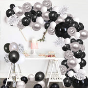 Balloon Set 16