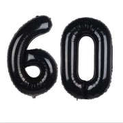 60