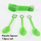 12pcs spoon