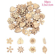 50pcs wooden craft-03