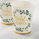 10pcs paper cup