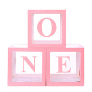 pink-one