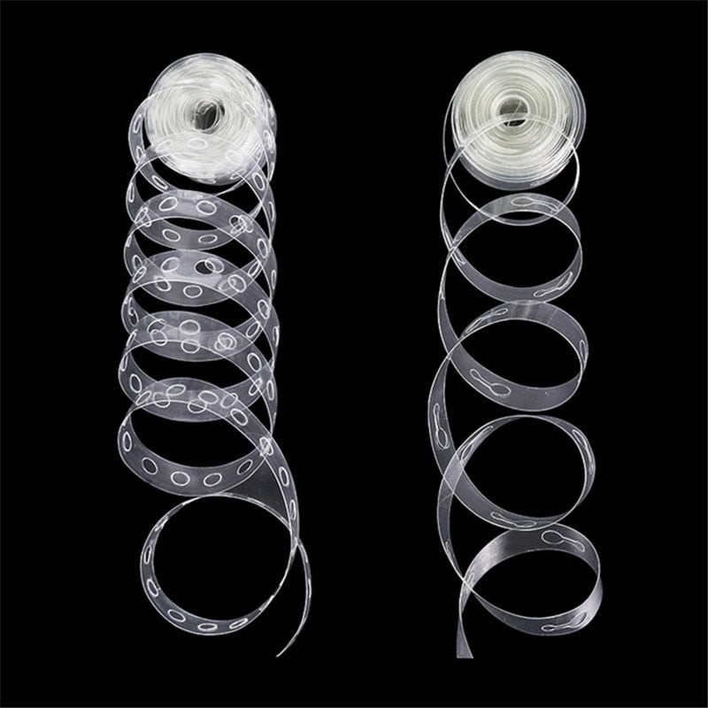 cm Birthday Balloon Column Kit Clear Balloons Arch Stand Base Pole Wedding Decoration Baby Shower Party 