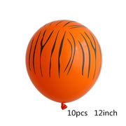 10pcs balloon2