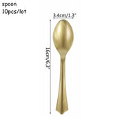 B07-spoon