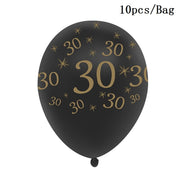 10Pcs Balloon-02