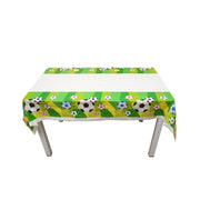 Tablecloth