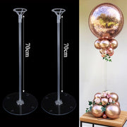 2set 70cm stand-02