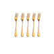 10pcs fork