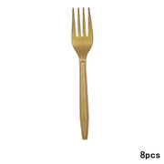 16Pcs   fork