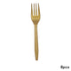 16Pcs   fork