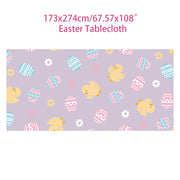 274cm tablecloth-05