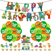 Set 2 30pcs balloon