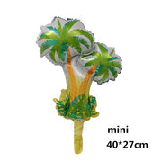 1pc mini tree