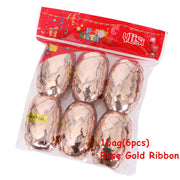 1Bag Ribbon