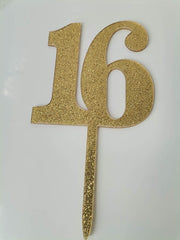 16