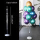 1set balloon stand