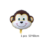 1pcs monkey