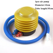 1pcs Air Pump