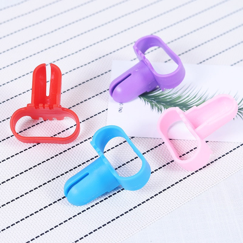 Pcs Balloon Tying Tool Knotter Arch Wedding Birthday Party Decorations Accessories Supplies 