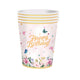 10pcs paper cup