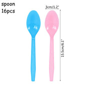 N08-spoon