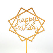 Cake topper-02