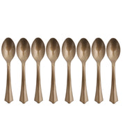 10pcs spoons