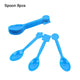 Spoon 8pcs