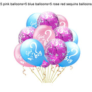 Girl or Boy Balloon4