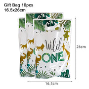 Gift Bag