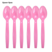 Spoon